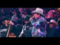 Palomazo Norteño / Lalo Mora / Rosendo Cantu: Los Dos Amigos ( Video Oficial )