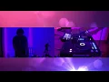 Download Lagu Hadro, Shar-K - Day Dreaming Radioshow ep.18 [Live session,B-day set,Deep house,Minimal,electronica]