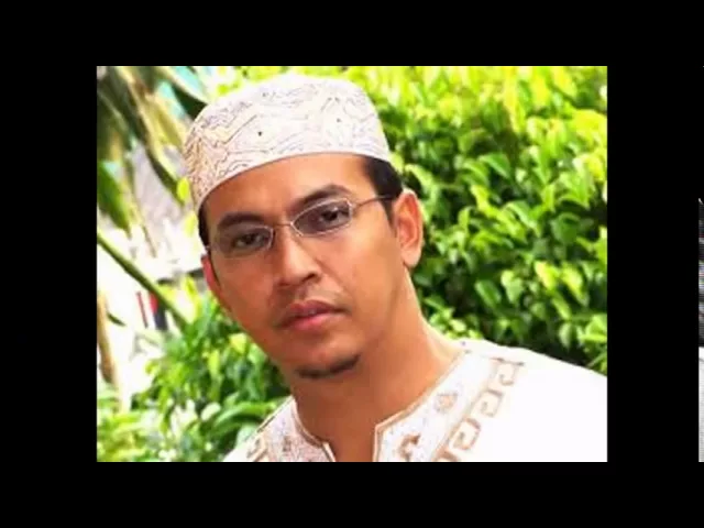 Download MP3 Ustad Jefri   Shalawat Badar