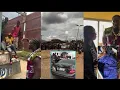Download Lagu Shocking details emerge as VDM leads protest to curb Dangote truck reign of terror in Edo state