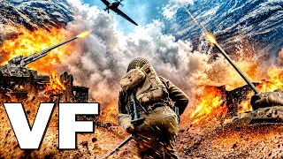 THE SACRIFICE Bande Annonce VF (2026)