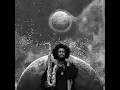 Clair de Lune - Kamasi Washington