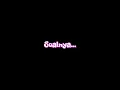 Download Lagu Sayang... Aku Kangen,,