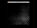 Generative Art Quick Code Processing