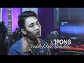Download Lagu Anima - Kembalilah Untukku (OST Molulo \