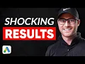 Google AI Max Why 99 of Businesses Will Lose Money Setup Results