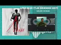 Melanie De Biasio - Afro Blue (Tijn Driessen Edit)