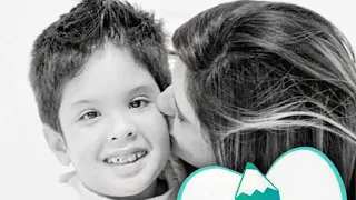 Manobra de Heimlich em Bebê? Adultos? Como Fazer?