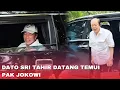 Lagu Pak Jokowi Kedatangan Dato Sri Tahir (9 Naga) 