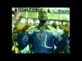 Download Lagu Pasteur Moise Mbiye - Eliya (ADORATION)