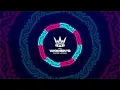 Download Lagu (LIVE) FAS WOMEN'S SUPER LEAGUE 2025 QF | SELANGOR RED GIANTS VS MBPJ FC