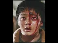 Download Lagu #hijack1971 #kmovie #shorts #fyp #kdrama