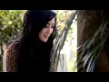 Download Lagu Dian Kusuma - Layang Kangen (Official Bossanova) IMC RECORD JAVA