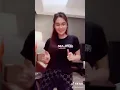 Download Lagu Nella Kharisma goyang