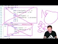 How To Write SQL Server Queries Correctly Case Expressions