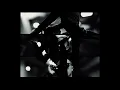 PetPetShawn - 命（feat. Zodi , Polar G）純音樂伴奏