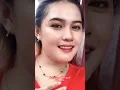 Download Lagu Sampainya Hatimu Duhai Kasih Menghianati Cinta Suci Ini || Suratan Diri || Laras || Ria Amelia