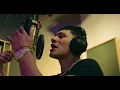 El Bogueto x El More x Uzielito Mix - Tech ( Visualizer ) That's Real Gangster