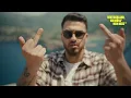 YUNG ZEYNO & TAH$IM261 FT. SUMMER CEM - TAMAM TAMAM (DIKDH EDITION)