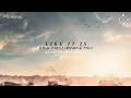 Download Lagu Kygo, Zara Larsson \u0026 Tyga - Like It Is (Guy Scheiman Remix)