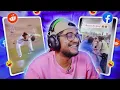 Download Lagu මෙව්වා මහ බලු වැඩ !! | The kota