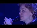 Endless Alleluia (Say The Name)  Steffany Gretzinger - Bethel Worship