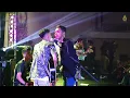 Download Lagu LAYANG KANGEN- Aftershine (live at Salatiga Creative Culture)