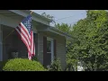 On Your Side Iowa roofing company accused of ripping off Missouri customers AG investigating