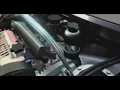 Download Lagu Keep It Coming | Arm Robbery and Nate Dogg | Need For Speed: Underground