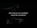 Trueno - TURR4ZO || LETRA