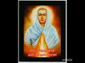 Download Lagu arutperumjothi mantra#chanting #meditation