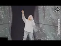 Janice Vidal 衛蘭 - 大哥 (FanCam 4K) @ Out Of Frame 深圳站 20250504