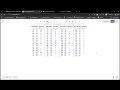 Leetcode activity Week 3 - Day 18