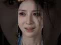 비굴한 장로를 비웃던 나, 우연히 그의 몸에 빙의했고 갑자기 제자 반환 시스템을 각성했다. 환생 여제를 제자로 삼아 수위를 높이고 배신자를 처단해 종문 최강자가 된다.