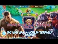 Download Lagu Dj jedag jedug preman Vtuber Toxic X Japanese Goblin