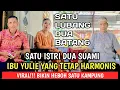 Download Lagu VIRAL!!! BIKIN HEBOH SATU KAMPUNG | SATU ISTRI DUA SUAMI
