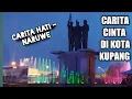 Download Lagu Naruwe- Carita Hati (kota Kupang)