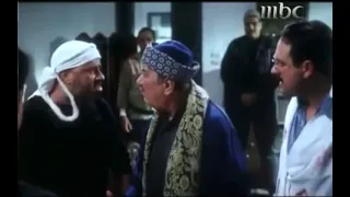 تسلم ايدك يا سيد المعلمين بوحه 