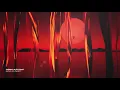 Move All Night - Kole, Autograf & SNBRN