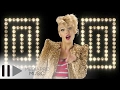 Download Lagu Sore feat. Dorian - Bad Boy Is Back (Official Video HD)