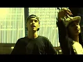 Bugoy na Koykoy - Hustle Hard Para