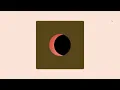 Lunar Eclipse built using HTML CSS and JavaScript Mini Project