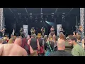 Download Lagu Daridel - In Taberna (live at Castlefest 2024)