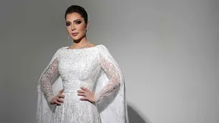 اصاله الف عمر و عمر بعض من ذكرياتي تركي 2019 