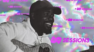 nanamhlanje live acoustic 