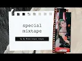 Download Lagu DJ ALEXA MONYOR MONYOR MIXTAPE TERVIRAL