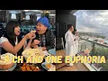 Royal Indian Curry House and One Euphoria Luxe Hotel Pampanga s Best Restaurant and Hotel