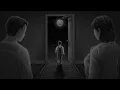 Goodbye - Stray Kids
