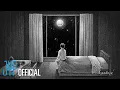 Seungmin \