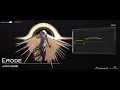 Download Lagu Erode - Synthesizer V SOLARIA Original Demo Song (Vocal Modes Update Demonstration)